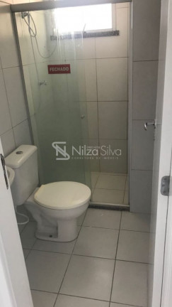 Imagem Apartamento com 3 Quartos à Venda, 68 m² em Aruana - Aracaju