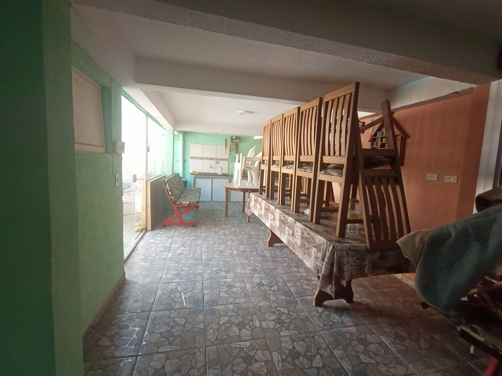 Imagem Casa com 3 Quartos à Venda, 221 m²em Parque Universitário de Viracopos - Campinas Imagem Casa com 3 Quartos à Venda, 221 m²em Parque Universitário de Viracopos - Campinas