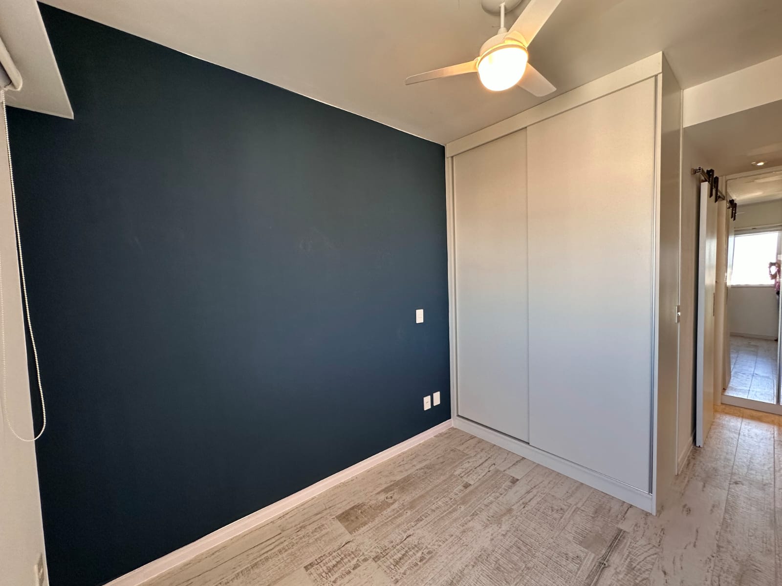 Imagem Apartamento com 1 Quarto à Venda, 49 m²em Ponta da Praia - Santos Imagem Apartamento com 1 Quarto à Venda, 49 m²em Ponta da Praia - Santos
