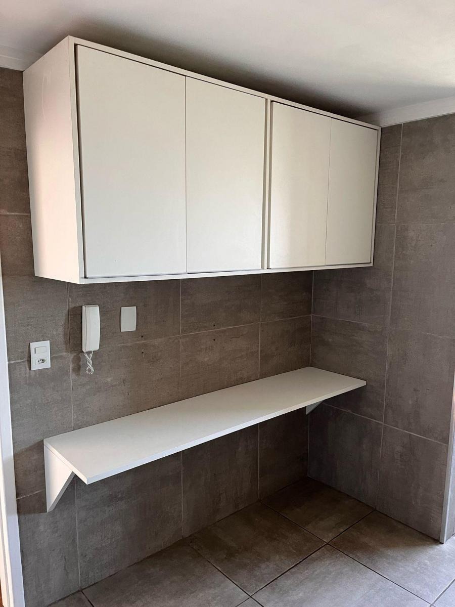 Imagem Apartamento com 2 Quartos à Venda, 58 m² em Jardim da Glória - São Paulo Imagem Apartamento com 2 Quartos à Venda, 58 m² em Jardim da Glória - São Paulo