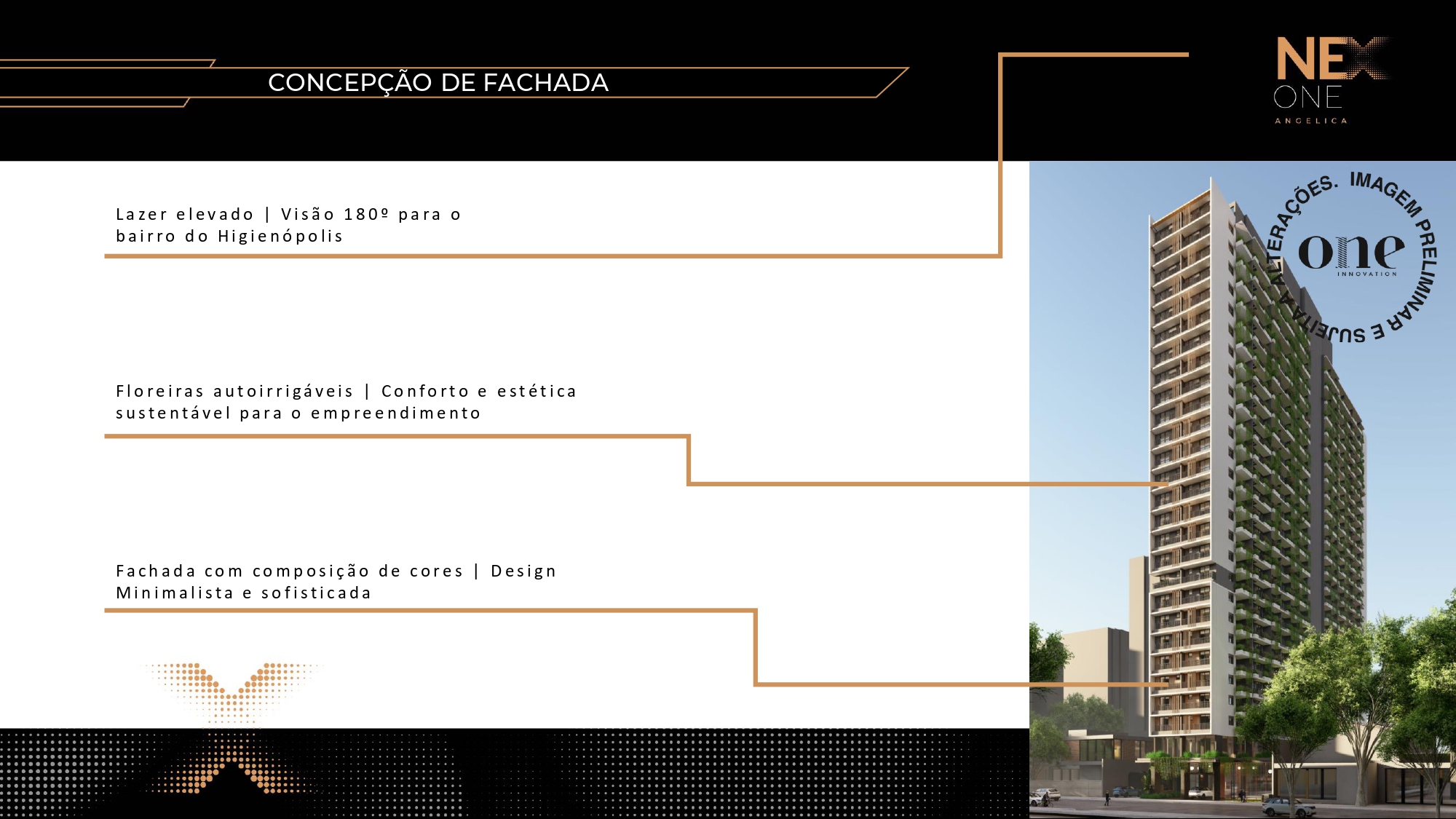 Imagem Apartamento com 2 Quartos à Venda, 45 m²em Santa Cecília - São Paulo