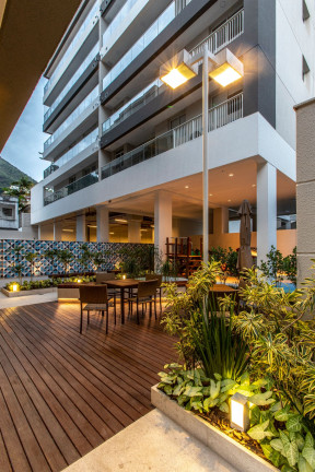 Imagem Apartamento com 3 Quartos à Venda, 116 m² em Botafogo - Rio de Janeiro Imagem Apartamento com 3 Quartos à Venda, 116 m² em Botafogo - Rio de Janeiro