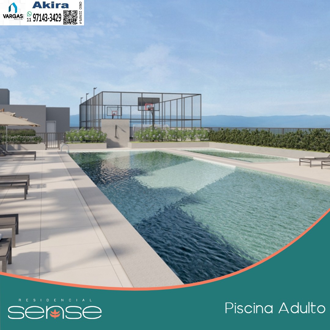 Imagem Apartamento com 2 Quartos à Venda, 47 m² em Jardim Armênia - Mogi das Cruzes Imagem Apartamento com 2 Quartos à Venda, 47 m² em Jardim Armênia - Mogi das Cruzes