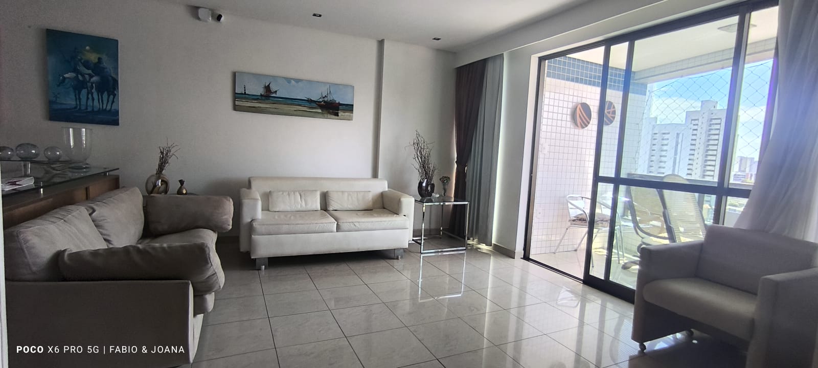 Imagem Apartamento com 4 Quartos à Venda, 135 m² em Encruzilhada - Recife Imagem Apartamento com 4 Quartos à Venda, 135 m² em Encruzilhada - Recife