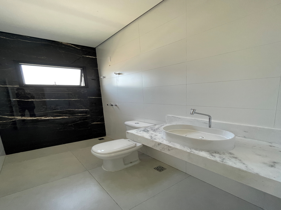Imagem Casa de Condomínio com 3 Quartos à Venda, 200 m² em Jardim Ermida I - Jundiaí Imagem Casa de Condomínio com 3 Quartos à Venda, 200 m² em Jardim Ermida I - Jundiaí