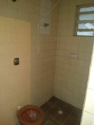 Imagem Casa com 2 Quartos à Venda, 150 m² em Parque Jaçatuba - Santo André Imagem Casa com 2 Quartos à Venda, 150 m² em Parque Jaçatuba - Santo André