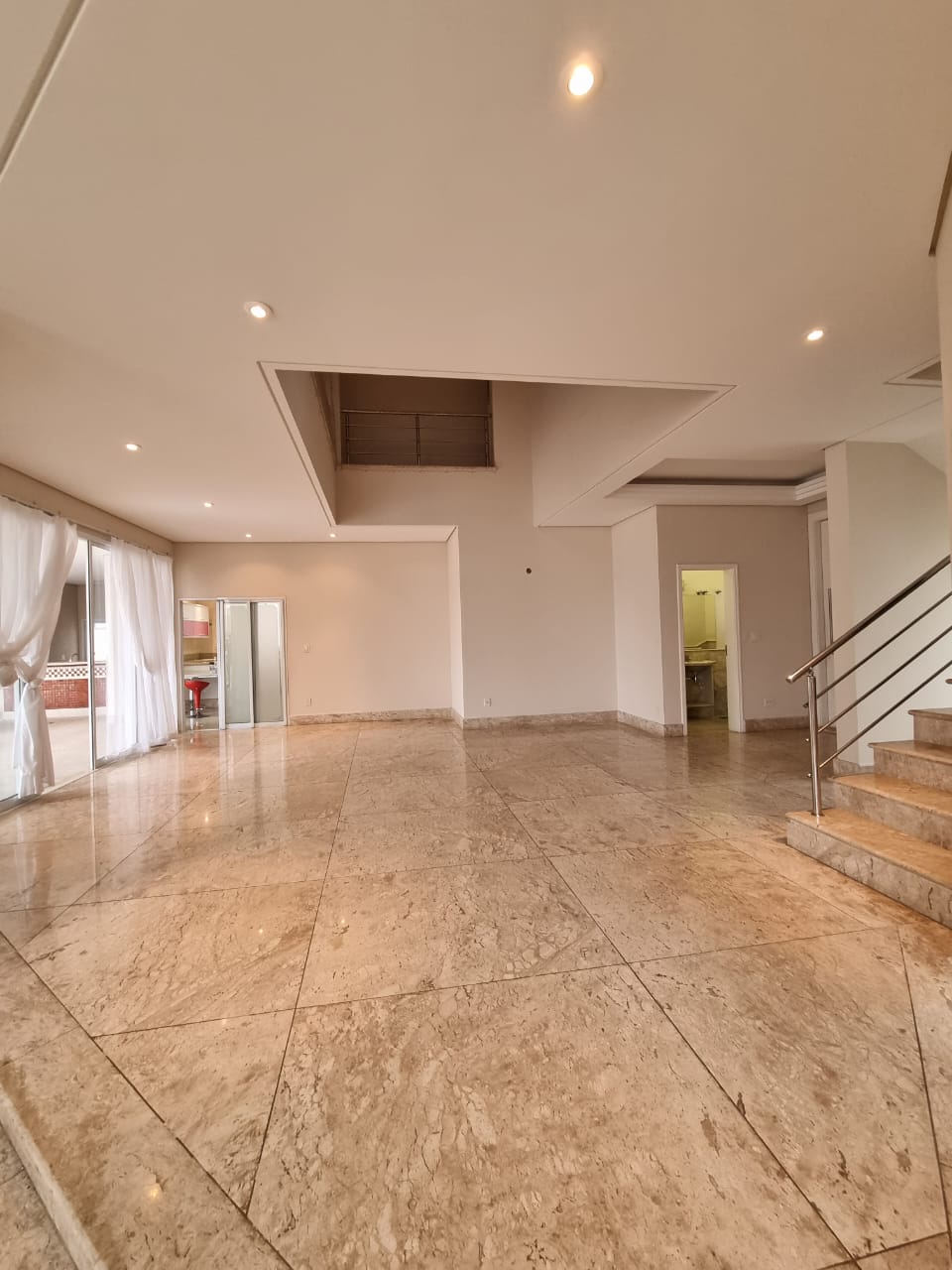 Imagem Casa de Condomínio com 6 Quartos à Venda ou Locação, 710 m²em Jundiaí Mirim - Jundiaí Imagem Casa de Condomínio com 6 Quartos à Venda ou Locação, 710 m²em Jundiaí Mirim - Jundiaí