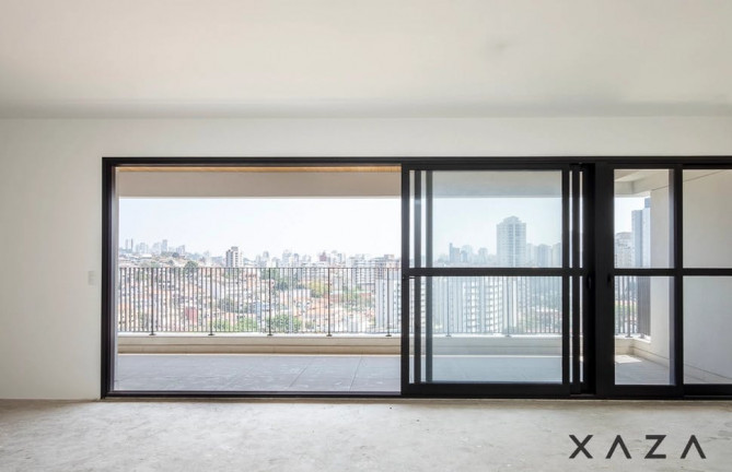 Imagem Apartamento com 3 Quartos à Venda, 142 m² em Perdizes - São Paulo Imagem Apartamento com 3 Quartos à Venda, 142 m² em Perdizes - São Paulo