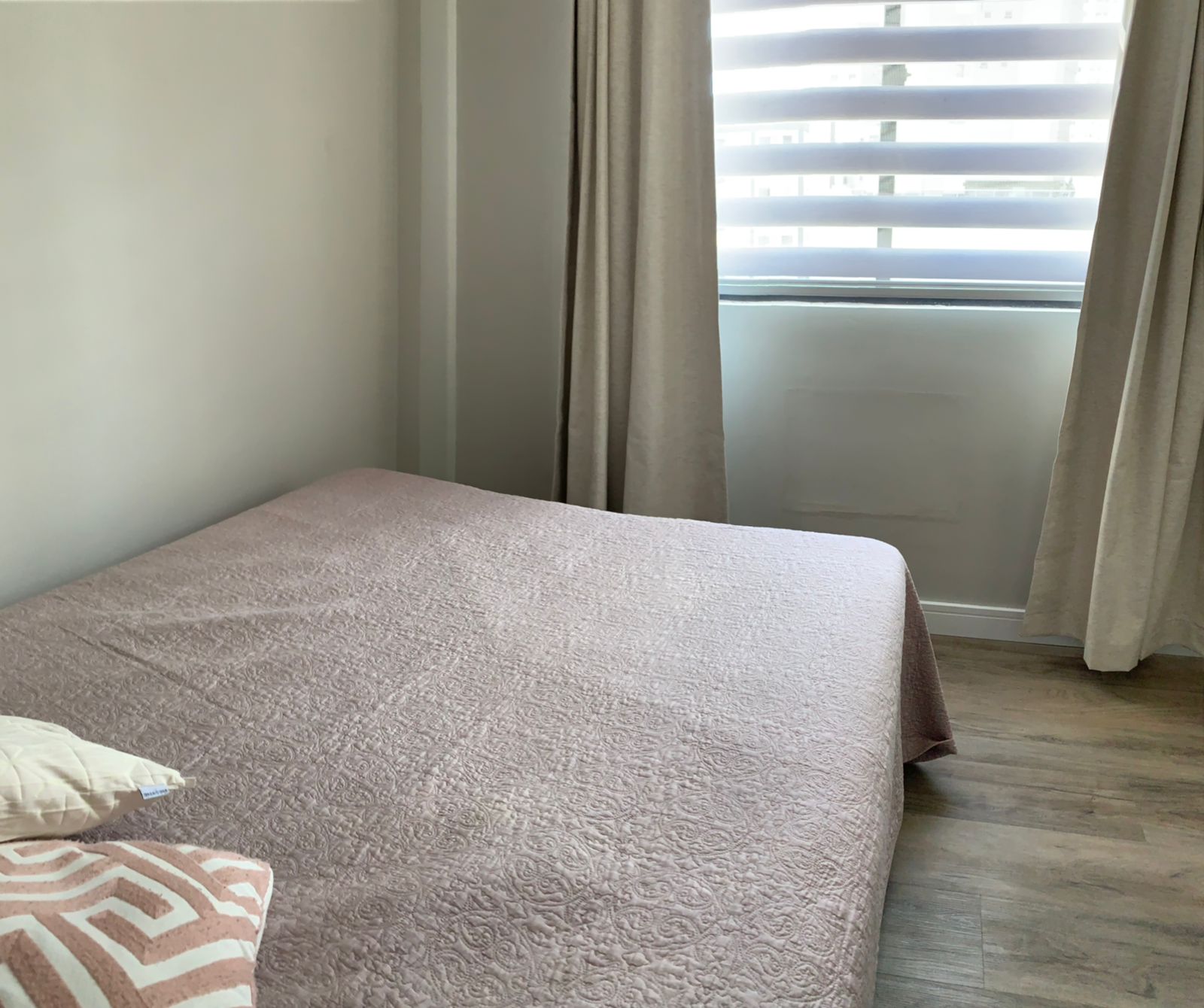 Imagem Cobertura com 4 Quartos à Venda, 142 m²em Centro - Balneário Camboriú