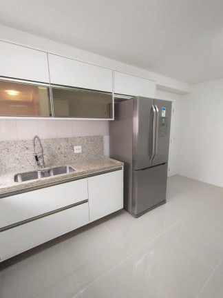 Imagem Apartamento com 3 Quartos à Venda, 128 m² em Centro - Santo André Imagem Apartamento com 3 Quartos à Venda, 128 m² em Centro - Santo André