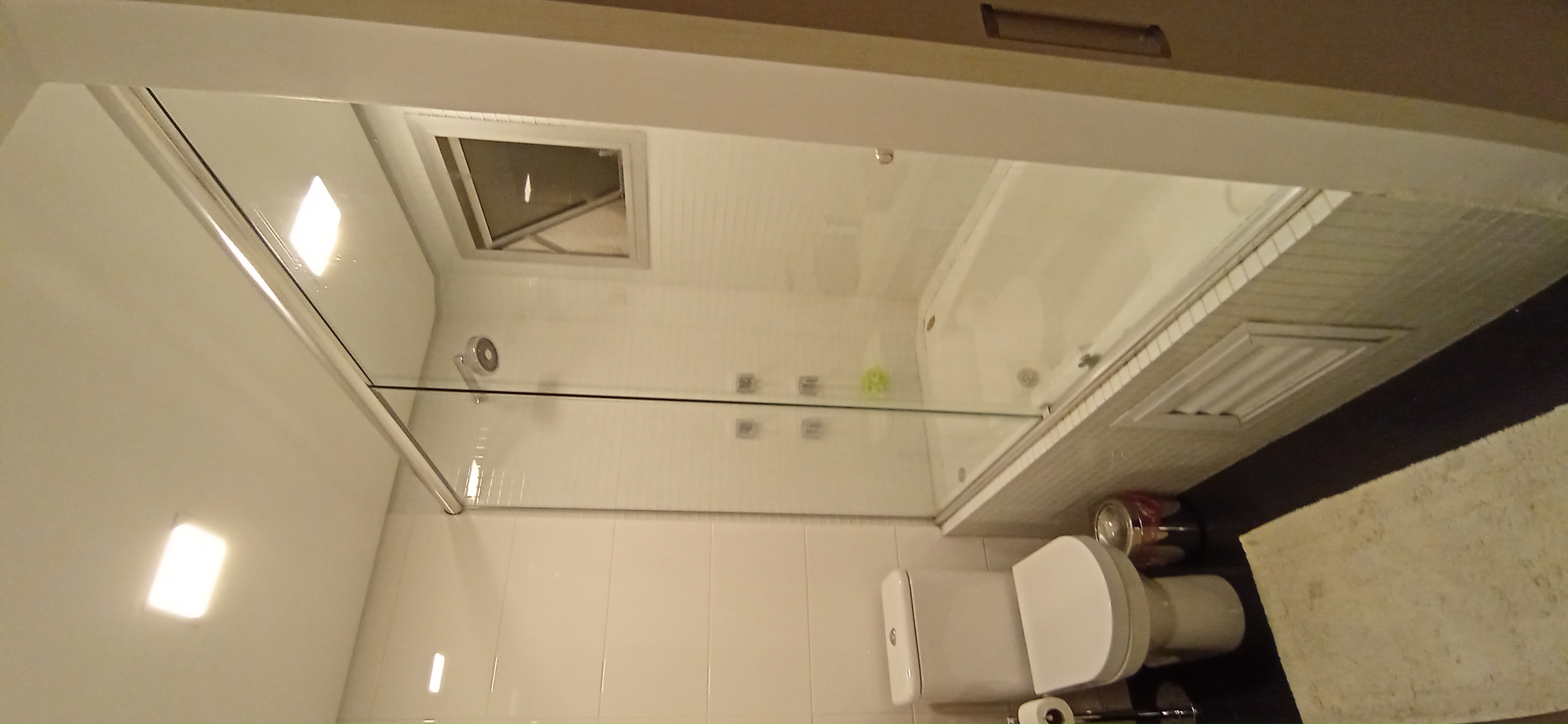 Imagem Apartamento com 2 Quartos à Venda, 77 m²em Planalto Paulista - São Paulo