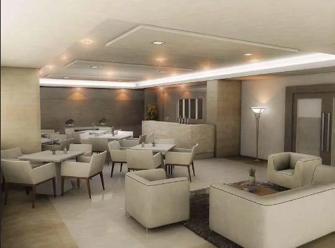 Imagem Apartamento com 3 Quartos à Venda, 94 m²em Aldeota - Fortaleza Imagem Apartamento com 3 Quartos à Venda, 94 m²em Aldeota - Fortaleza