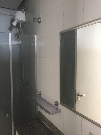 Imagem Apartamento com 3 Quartos para Alugar, 70 m² em Saúde - São Paulo Imagem Apartamento com 3 Quartos para Alugar, 70 m² em Saúde - São Paulo