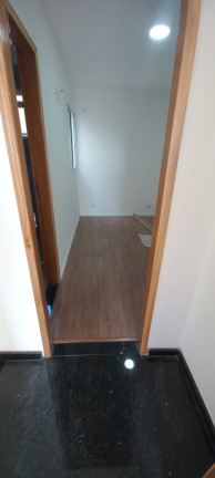 Imagem Casa de Condomínio com 2 Quartos à Venda, 60 m² em Vila Ré - São Paulo Imagem Casa de Condomínio com 2 Quartos à Venda, 60 m² em Vila Ré - São Paulo