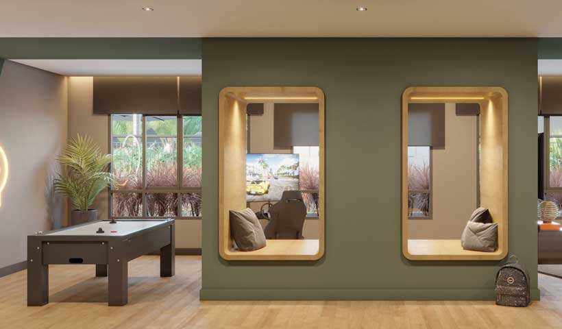 Imagem Apartamento com 2 Quartos à Venda, 66 m²em Mooca - São Paulo Imagem Apartamento com 2 Quartos à Venda, 66 m²em Mooca - São Paulo