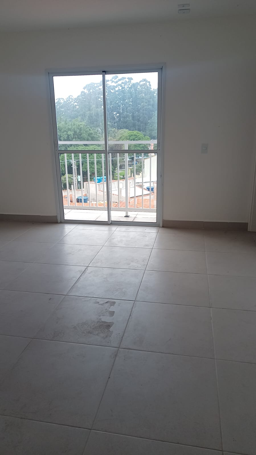 Imagem Studio com 1 Quarto para Alugar, 2 m²em Jaçanã - São Paulo Imagem Studio com 1 Quarto para Alugar, 2 m²em Jaçanã - São Paulo