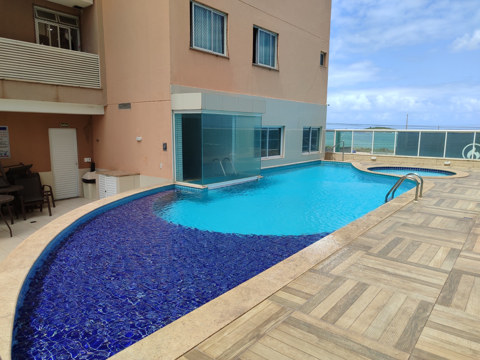 Imagem Apartamento com 2 Quartos à Venda, 60 m²em Praia de Itaparica - Vila Velha Imagem Apartamento com 2 Quartos à Venda, 60 m²em Praia de Itaparica - Vila Velha