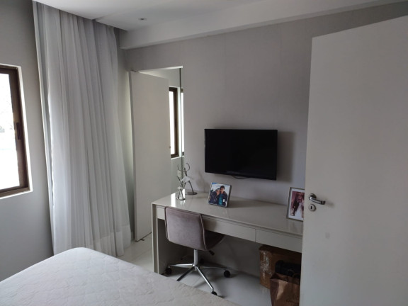 Imagem Casa com 2 Quartos à Venda ou Locação, 77 m² em Boa Viagem - Recife Imagem Casa com 2 Quartos à Venda ou Locação, 77 m² em Boa Viagem - Recife