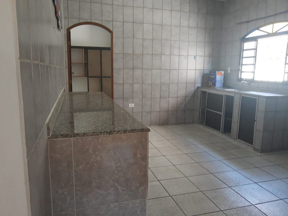 Imagem Casa com 2 Quartos à Venda, 86 m² em Poiares - Caraguatatuba Imagem Casa com 2 Quartos à Venda, 86 m² em Poiares - Caraguatatuba