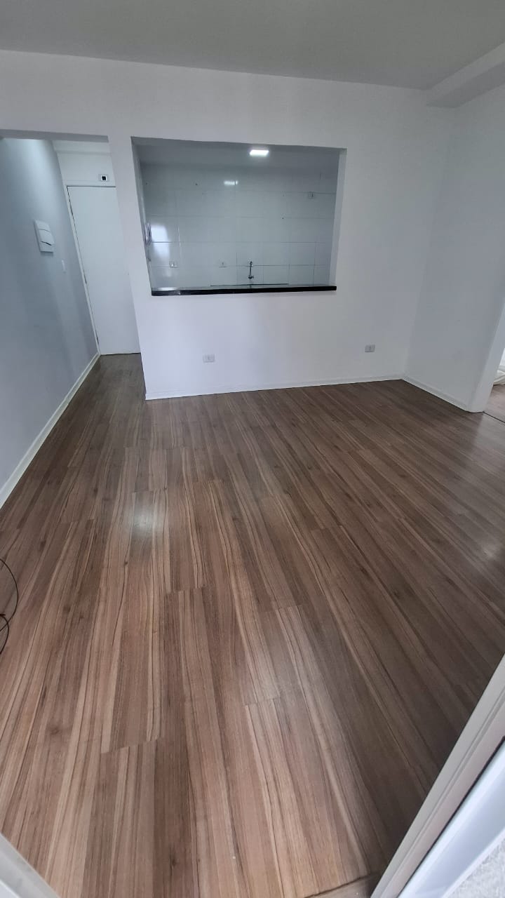 Imagem Apartamento com 2 Quartos à Venda, 49 m² em Centro - Diadema Imagem Apartamento com 2 Quartos à Venda, 49 m² em Centro - Diadema