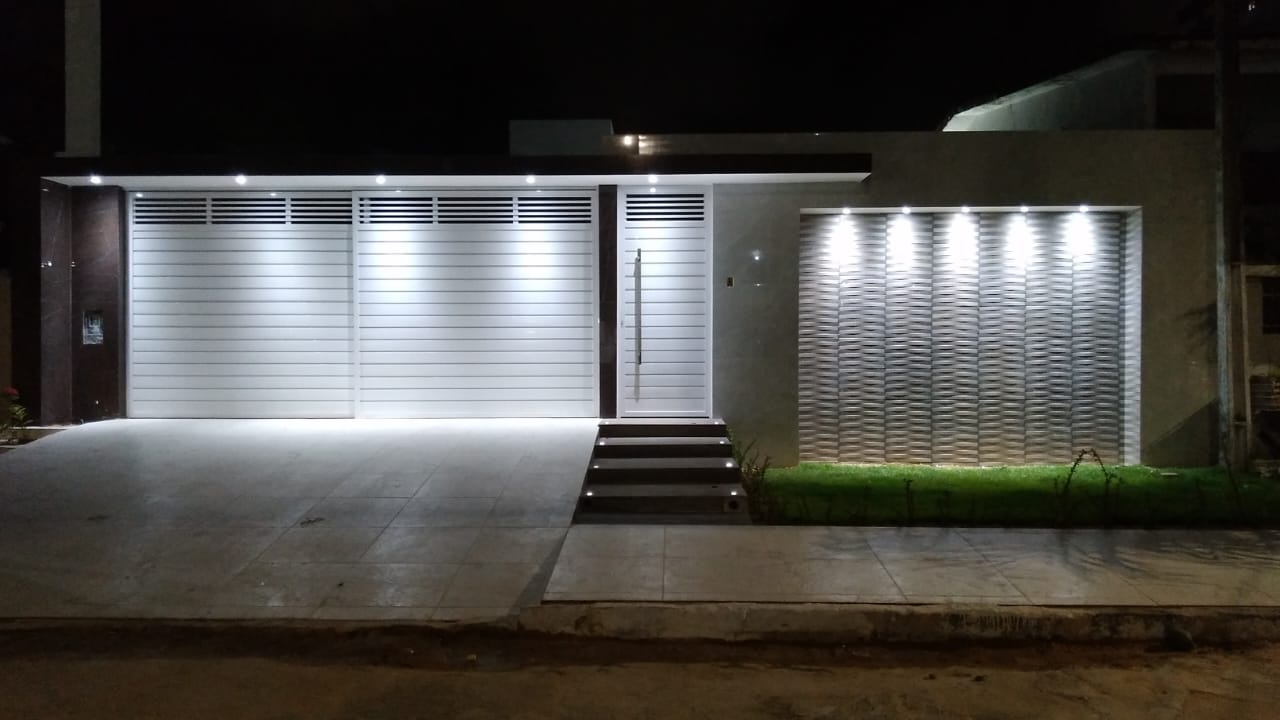 Casa com 3 Quartos à Venda, 163 m²em piedade - jaboatao dos guararapes 