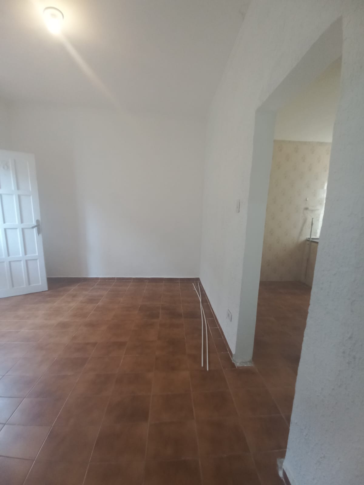 Imagem Apartamento com 1 Quarto à Venda, 45 m² em Guilhermina - Praia Grande Imagem Apartamento com 1 Quarto à Venda, 45 m² em Guilhermina - Praia Grande