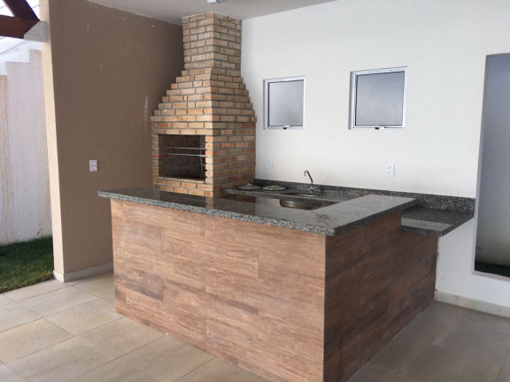 Imagem Apartamento com 2 Quartos à Venda, 65 m² em Nova Parnamirim - Parnamirim Imagem Apartamento com 2 Quartos à Venda, 65 m² em Nova Parnamirim - Parnamirim