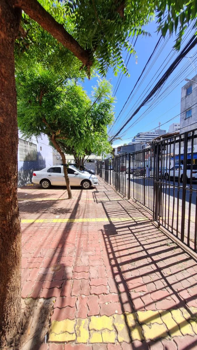 Imagem Apartamento com 2 Quartos à Venda, 77 m²em Ondina - Salvador Imagem Apartamento com 2 Quartos à Venda, 77 m²em Ondina - Salvador