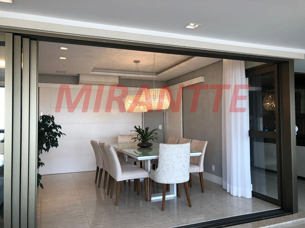 Imagem Apartamento com 3 Quartos à Venda, 250 m²em Santana - São Paulo Imagem Apartamento com 3 Quartos à Venda, 250 m²em Santana - São Paulo