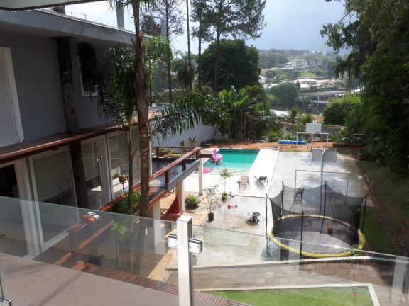 Imagem Casa de Condomínio à Venda, 650 m² em Arujázinho I, II e III - Arujá Imagem Casa de Condomínio à Venda, 650 m² em Arujázinho I, II e III - Arujá