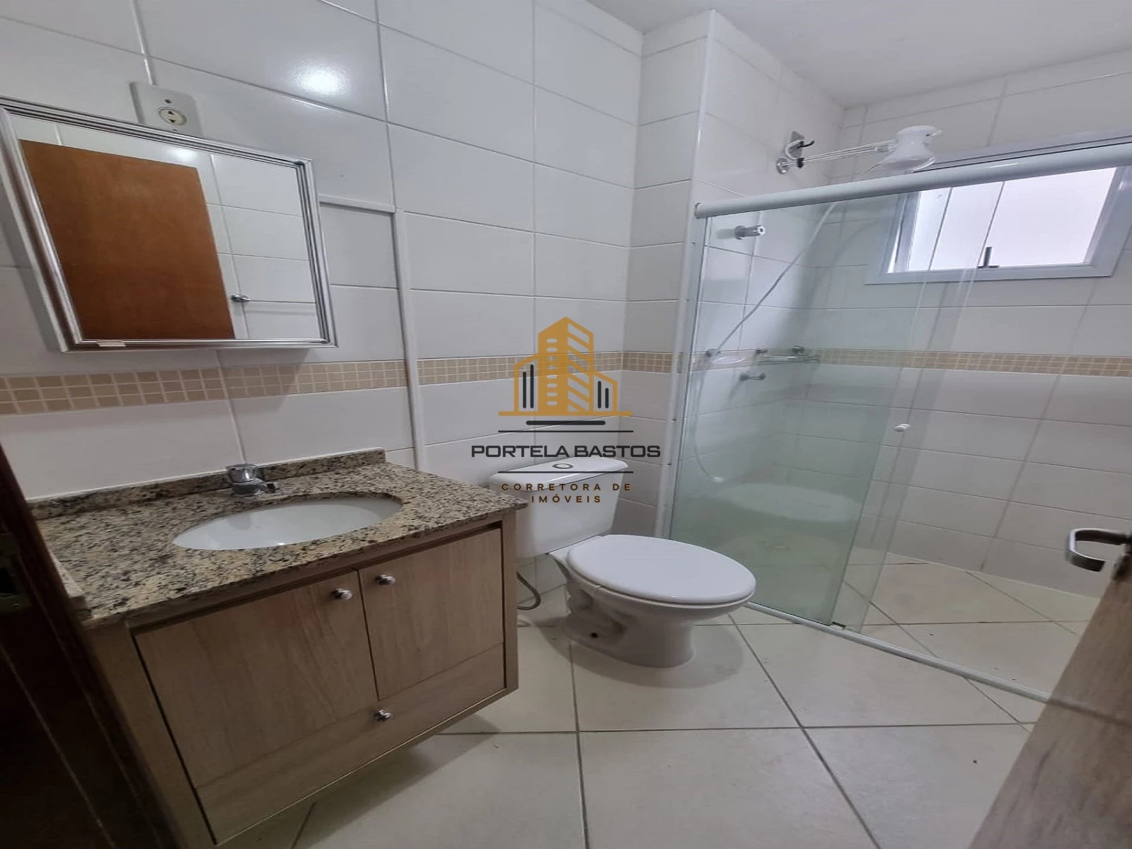 Imagem Apartamento com 2 Quartos à Venda, 80 m² em Umuarama - Ubatuba