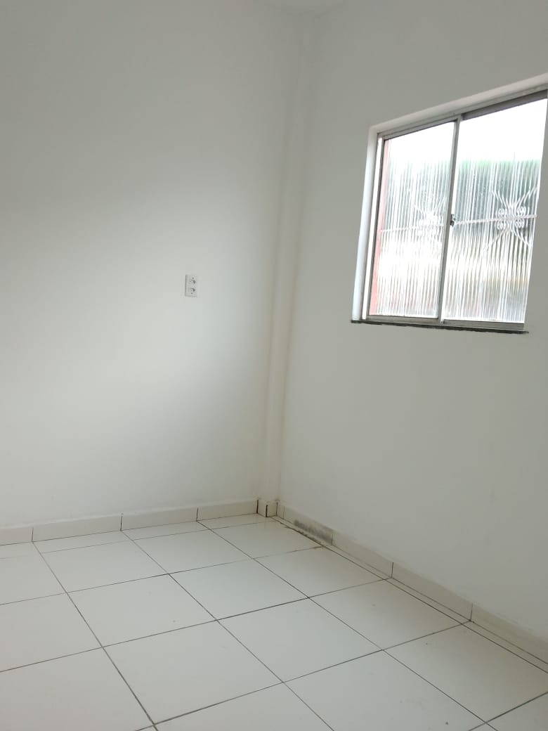 Imagem Imóvel Comercial à Venda, 480 m²em Cidade Nova - Ananindeua Imagem Imóvel Comercial à Venda, 480 m²em Cidade Nova - Ananindeua