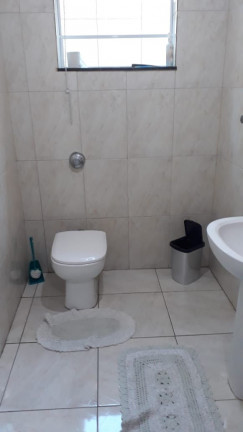 Imagem Sobrado com 4 Quartos à Venda, 225 m² em Vila Alzira - São Paulo Imagem Sobrado com 4 Quartos à Venda, 225 m² em Vila Alzira - São Paulo