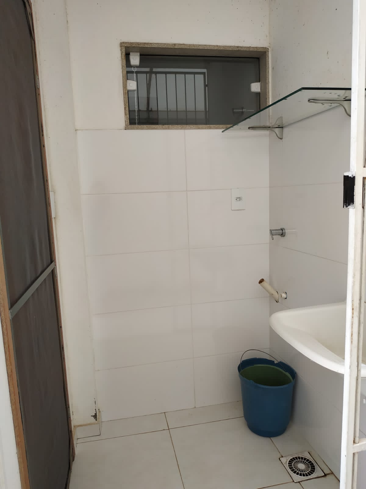 Imagem Casa com 2 Quartos à Venda, 100 m²em Parque Aurora - Campos dos Goytacazes