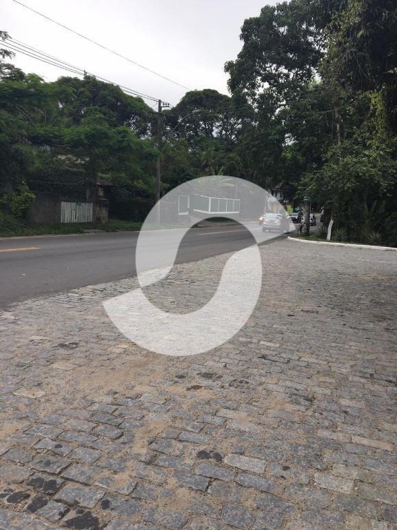 Imagem Imóvel à Venda, 16.000 m² em Várzea das Moças - Niterói Imagem Imóvel à Venda, 16.000 m² em Várzea das Moças - Niterói