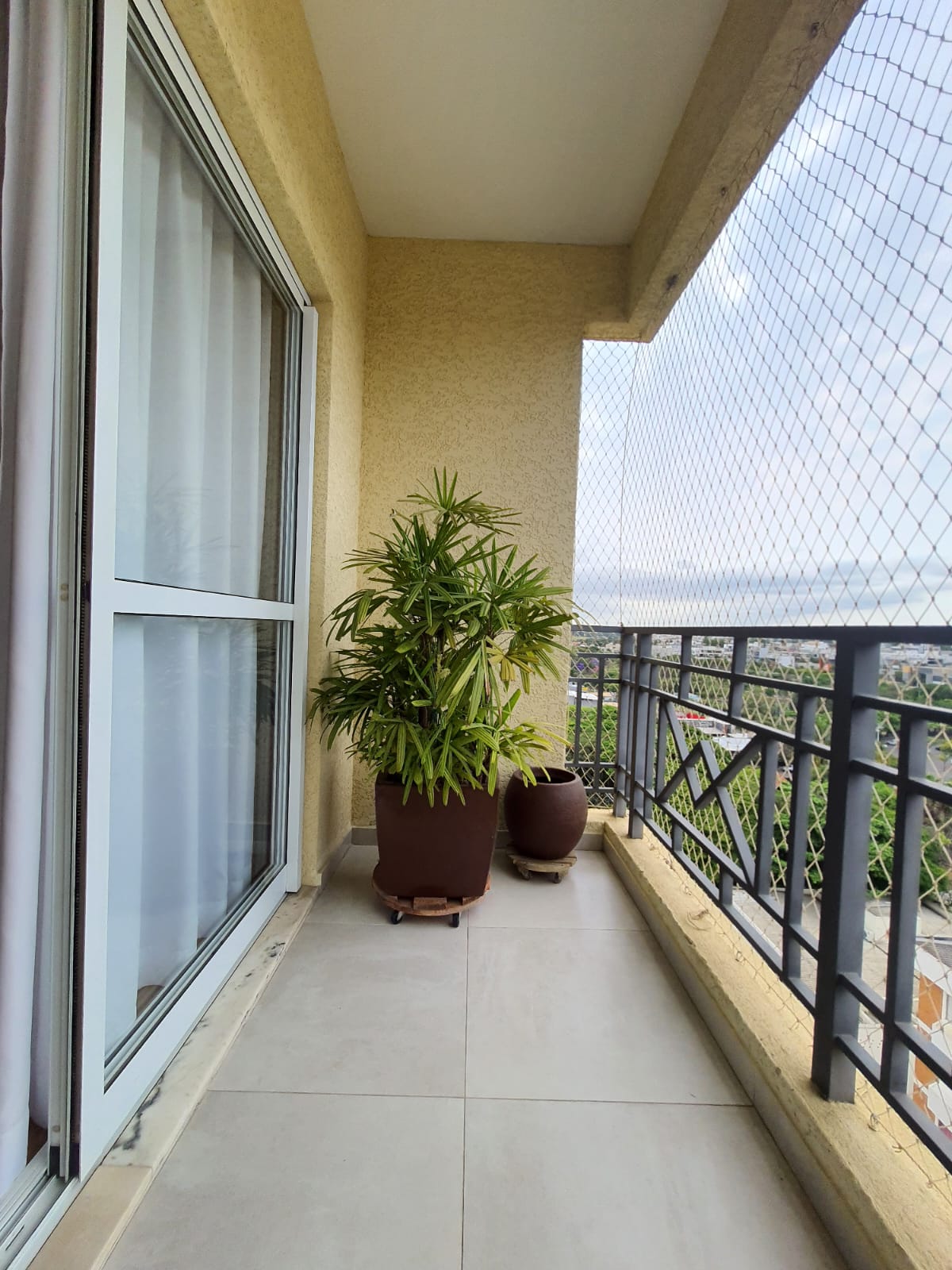 Imagem Apartamento com 4 Quartos à Venda, 130 m²em Vila Nossa Senhora Aparecida - Indaiatuba Imagem Apartamento com 4 Quartos à Venda, 130 m²em Vila Nossa Senhora Aparecida - Indaiatuba