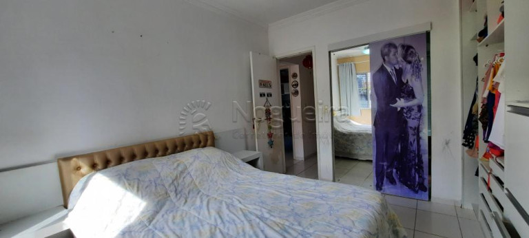 Imagem Apartamento com 3 Quartos à Venda, 107 m² em Boa Viagem - Recife