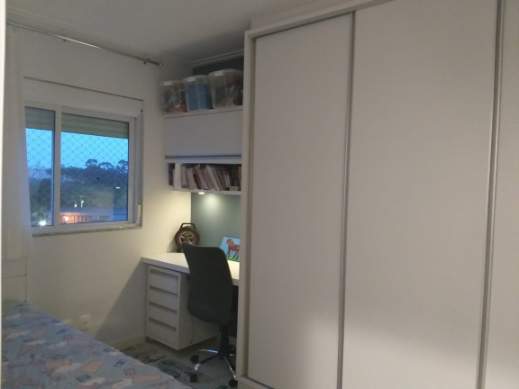 Imagem Apartamento com 2 Quartos à Venda, em Itacorubi - Florianópolis Imagem Apartamento com 2 Quartos à Venda, em Itacorubi - Florianópolis