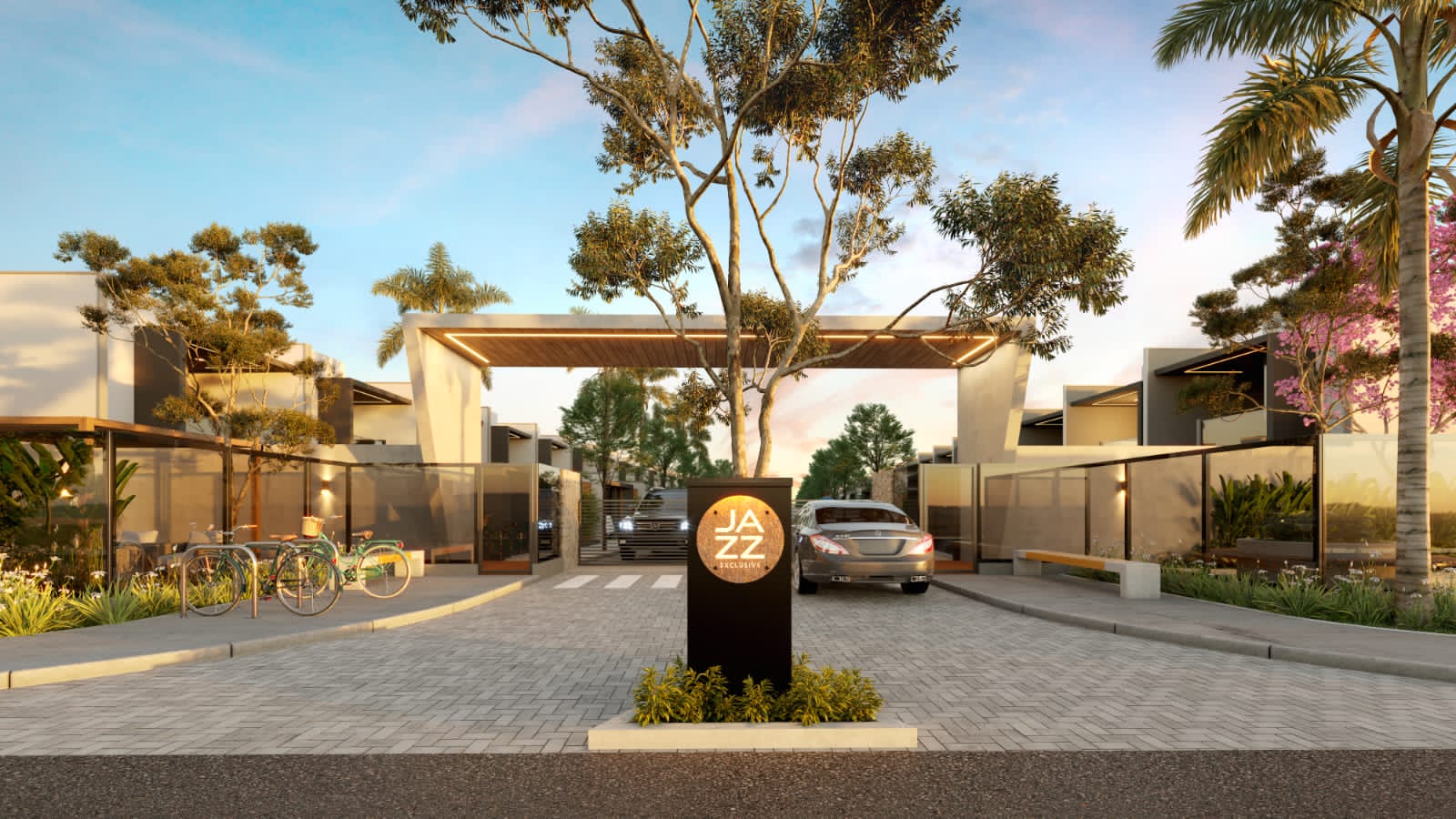 Imagem Casa com 4 Quartos à Venda, 144 m² em Timbu - Eusébio Imagem Casa com 4 Quartos à Venda, 144 m² em Timbu - Eusébio