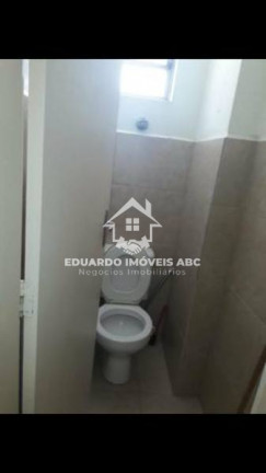 Imagem Sala Comercial para Alugar, 83 m² em Fundação - São Caetano Do Sul Imagem Sala Comercial para Alugar, 83 m² em Fundação - São Caetano Do Sul