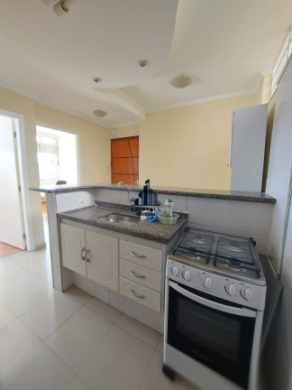 Imagem Apartamento com 2 Quartos para Alugar, 60 m²em Liberdade - São Paulo Imagem Apartamento com 2 Quartos para Alugar, 60 m²em Liberdade - São Paulo