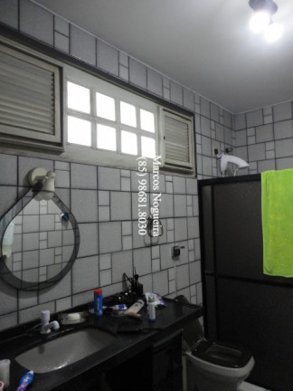 Imagem Casa com 7 Quartos à Venda, 679 m²em Damas - Fortaleza