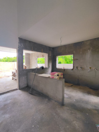 Imagem Casa de Condomínio com 3 Quartos à Venda, 236 m²em Condomínio Reserva da Serra - Jundiaí