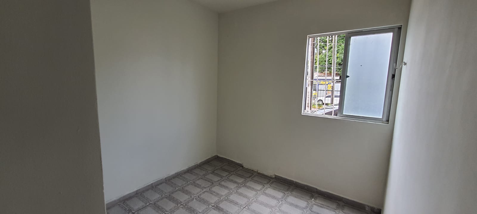 Imagem Apartamento com 2 Quartos à Venda, 40 m²em Iputinga - Recife Imagem Apartamento com 2 Quartos à Venda, 40 m²em Iputinga - Recife