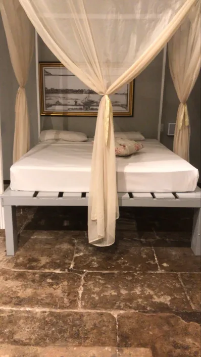 Imagem Imóvel Comercial à Venda, 2 m²em Centro - São Luís Imagem Imóvel Comercial à Venda, 2 m²em Centro - São Luís
