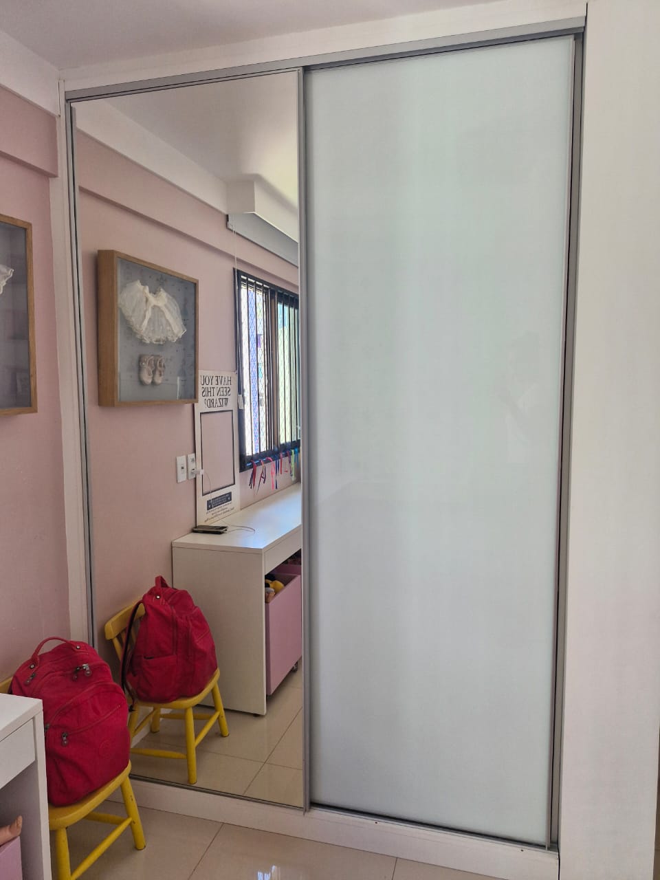 Imagem Apartamento com 3 Quartos à Venda, 103 m² em Graça - Salvador