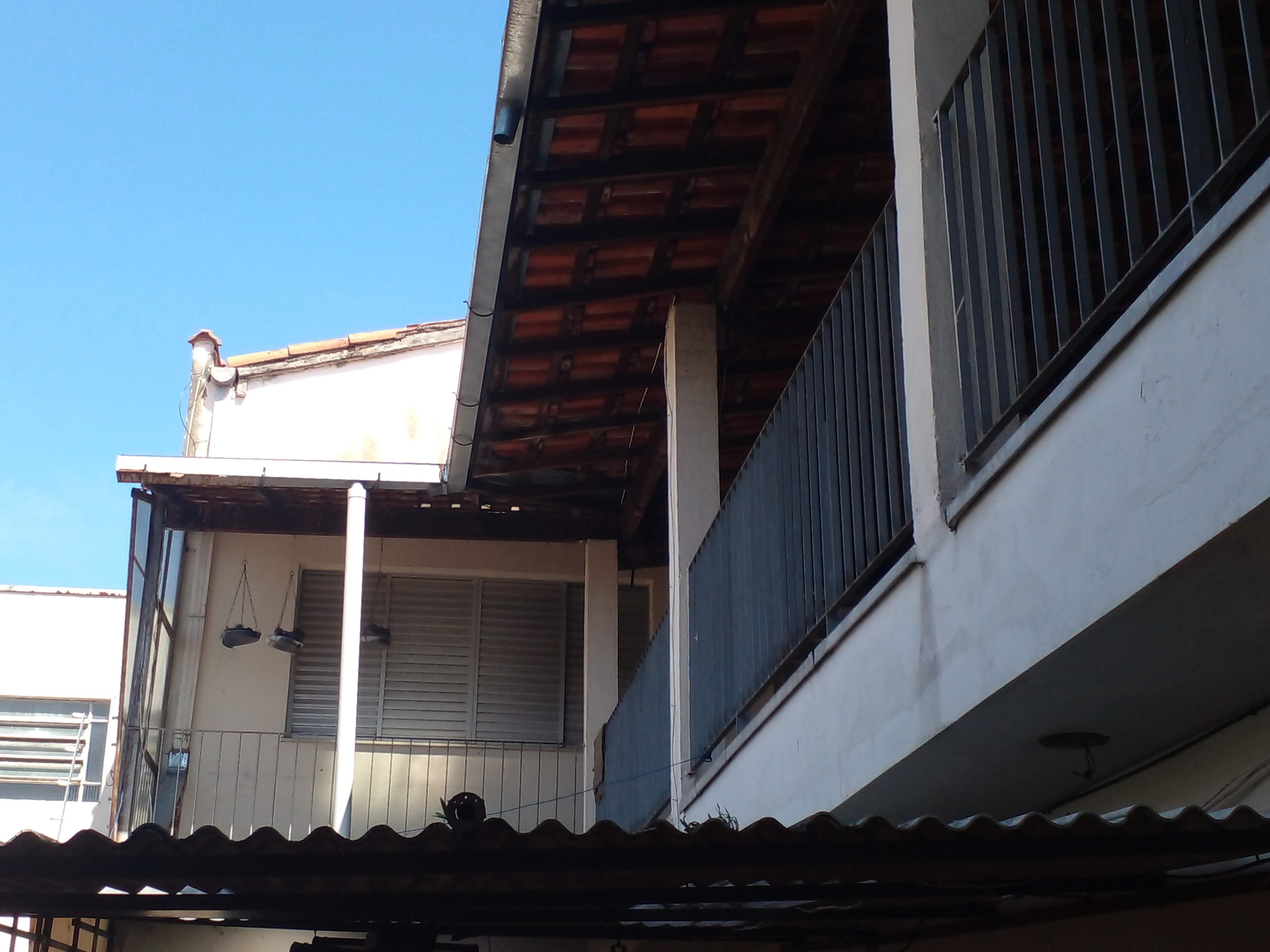 Imagem Sobrado com 3 Quartos à Venda, 254 m²em Centro - Mogi das Cruzes Imagem Sobrado com 3 Quartos à Venda, 254 m²em Centro - Mogi das Cruzes