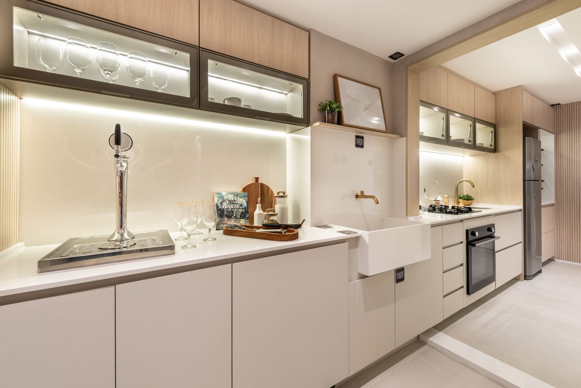 Imagem Apartamento com 3 Quartos à Venda, 67 m²em Vila Bandeirantes - São Paulo Imagem Apartamento com 3 Quartos à Venda, 67 m²em Vila Bandeirantes - São Paulo