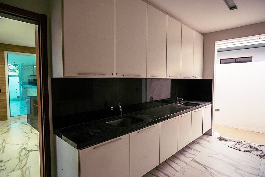 Imagem Casa de Condomínio com 5 Quartos à Venda, 710 m² em Gruta de Lourdes - Maceió Imagem Casa de Condomínio com 5 Quartos à Venda, 710 m² em Gruta de Lourdes - Maceió