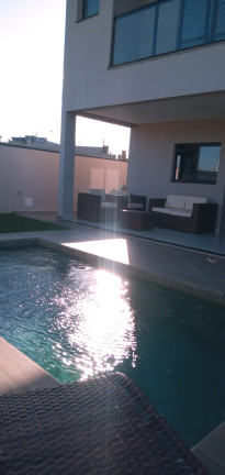 Imagem Sobrado com 3 Quartos à Venda, 300 m² em Parque Residencial Maria Elmira - Caçapava Imagem Sobrado com 3 Quartos à Venda, 300 m² em Parque Residencial Maria Elmira - Caçapava